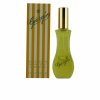 Dámsky parfum Giorgio Beverly Hills Giorgio EDT (Kapacita 50 ml)