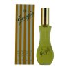 Dámsky parfum Giorgio Beverly Hills Giorgio EDT (Kapacita 50 ml)