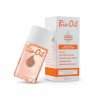 Telový olej na strie PurCellin Bio-oil (Kapacita 125 ml)