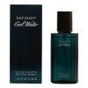 Pánsky parfum Cool Water Davidoff EDT (Kapacita 75 ml)