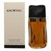 Dámsky parfum Knowing Estee Lauder EDP (Kapacita 75 ml)
