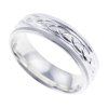 3405647 damsky prsten cristian lay 53336260 21 0 mm