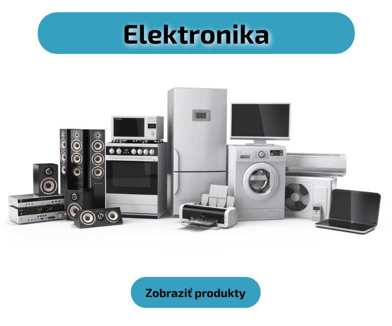 Elektronika