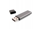 Pamäťové a USB flash disky
