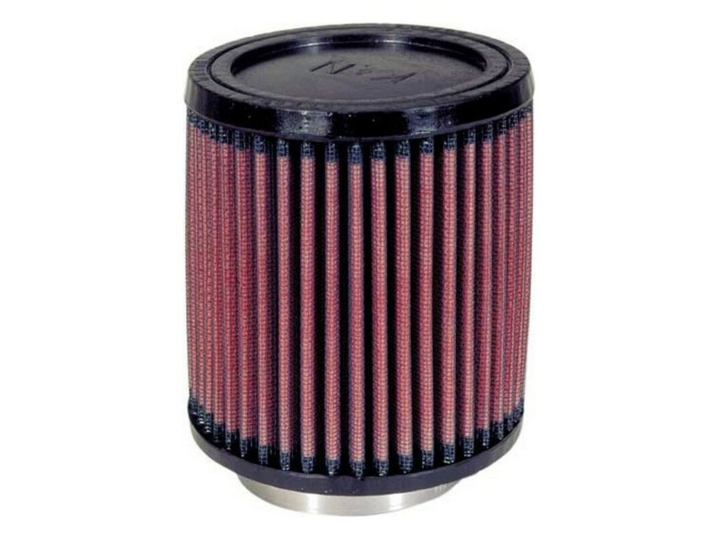 Vzduchový filter K&N BD-6502