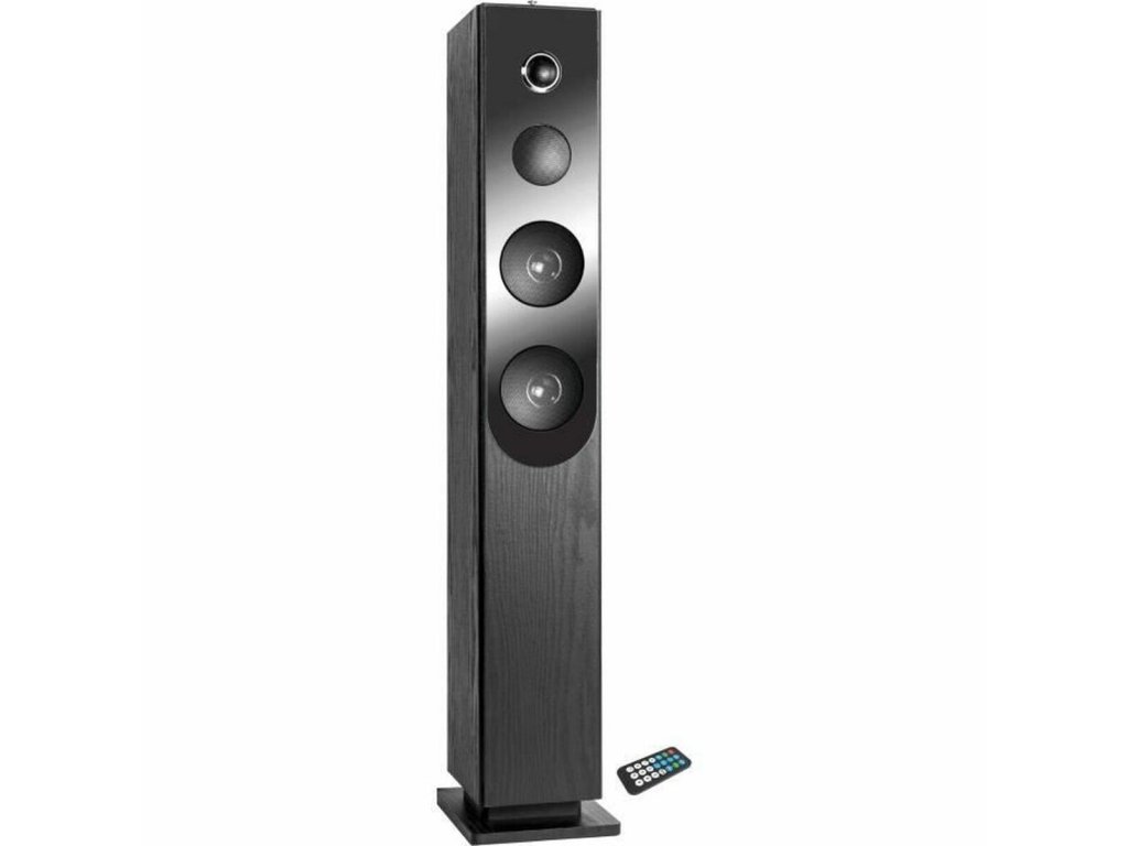 Vežový reproduktor Inovalley HP33-CD