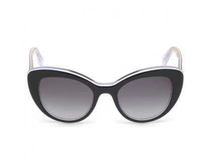 Snímek obrazovky 2021 09 01 v 7.28.38