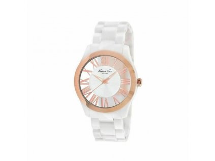 Dámske hodinky Kenneth Cole IKC4860 (Ø 40 mm)
