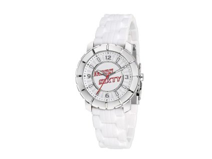 Dámske hodinky Miss Sixty SIJ004 (Ø 40 mm)