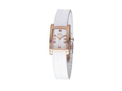 Dámske hodinky Söl 10011/3 (Ø 23 mm)