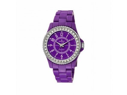 Dámske hodinky Radiant RA182204 (ø 38 mm)