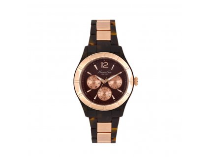 Dámske hodinky Kenneth Cole IKC0003 (ø 38 mm)