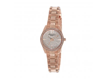 Dámske hodinky Kenneth Cole IKC0005 (Ø 28 mm)