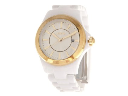 Dámske hodinky Lorus RH996CX9 (40 mm)