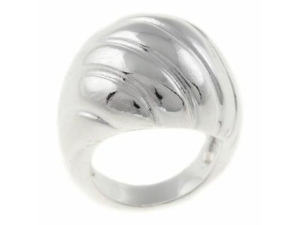 Dámsky prsteň Cristian Lay 42587140 (17,1 mm)