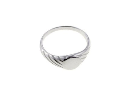 Dámsky prsteň Cristian Lay 54616160 (17,8 mm)
