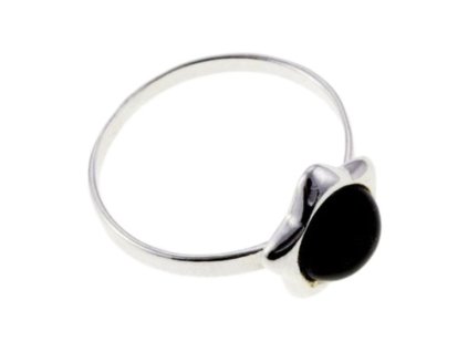 Dámsky prsteň Cristian Lay 54696100 (15,9 mm)