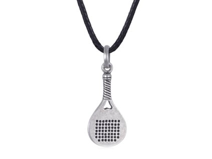 Unisex prívesok Time Force TJ1011C03 (45-70 cm)