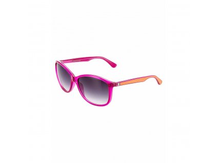 Dámske slnečné okuliare Converse CV PEDAL NEON PINK 60 (ø 60 mm)