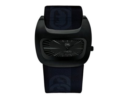 Pánske hodinky Marc Ecko E16077G2S (ø 50 mm)