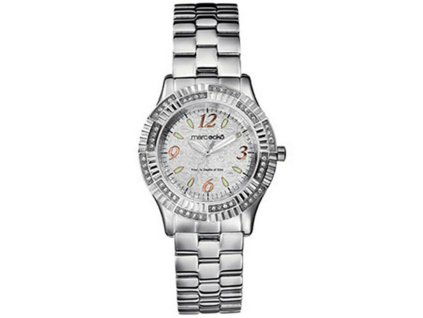 Dámske hodinky Marc Ecko E95054L1 (Ø 37 mm)