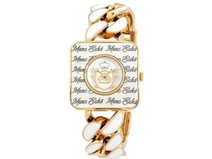 Dámske hodinky Marc Ecko E10557L1 (Ø 32 mm)