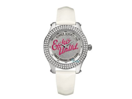 Dámske hodinky Marc Ecko E10038M2 (Ø 39 mm)