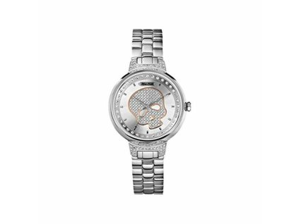 Dámske hodinky Marc Ecko E16566L1 (Ø 36 mm)