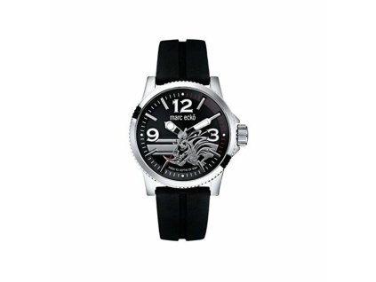 Pánske hodinky Marc Ecko E08503G1 (Ø 43 mm)