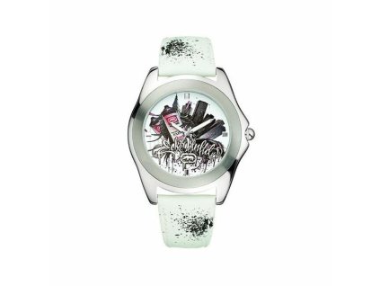 Pánske hodinky Marc Ecko E07502G2 (ø 44 mm)