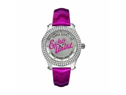 Dámske hodinky Marc Ecko E10038M5 (Ø 39 mm)