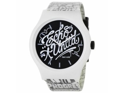 Pánske hodinky Marc Ecko E06515M1 (Ø 42 mm)