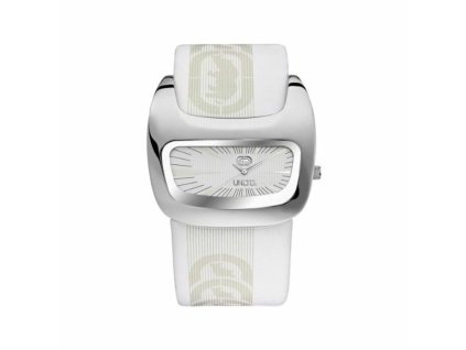 Pánske hodinky Marc Ecko E15090G2 (ø 50 mm)