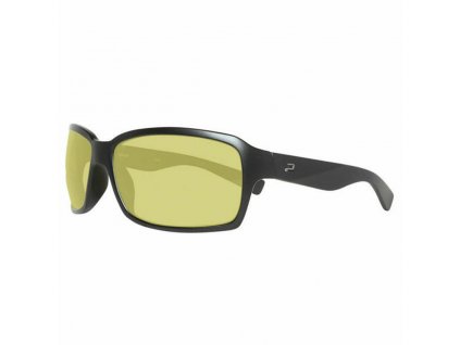 Pánske slnečné okuliare Polaroid P7327D-807 (ø 52 mm)