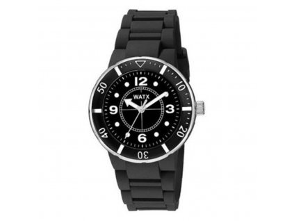 Dámske hodinky Watx & Colors RWA1601 (ø 38 mm)