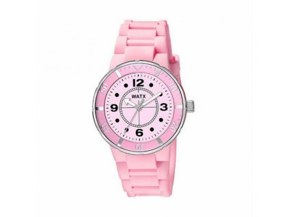 Dámske hodinky Watx & Colors RWA1602 (ø 38 mm)