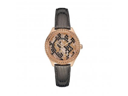 Dámske hodinky Guess W0626L2 (Ø 36 mm)