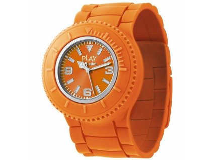 Dámske hodinky ODM PP001-06 (Ø 45 mm)
