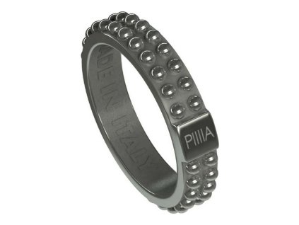 Dámsky prsteň Panarea AS354OX (14 mm)