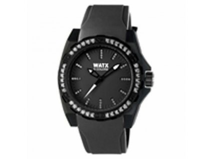 Dámske hodinky Watx & Colors RWA1883 (Ø 40 mm)