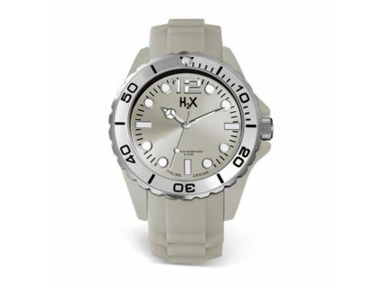 Unisex hodinky Haurex SC382UC2 (Ø 42 mm)