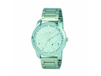 Unisex hodinky Snooz SAA0043-59 (ø 44 mm)