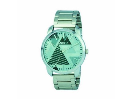 Unisex hodinky Snooz SAA0043-67 (ø 44 mm)