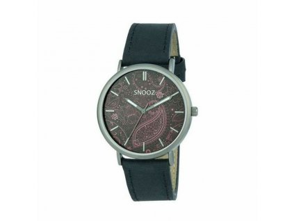 Unisex hodinky Snooz SAA1041-86 (Ø 40 mm)