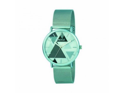 Unisex hodinky Snooz SAA1042-67 (Ø 40 mm)