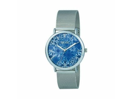 Unisex hodinky Snooz SAA1042-72 (Ø 40 mm)