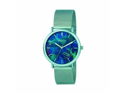 Unisex hodinky Snooz SAA1042-73 (Ø 40 mm)