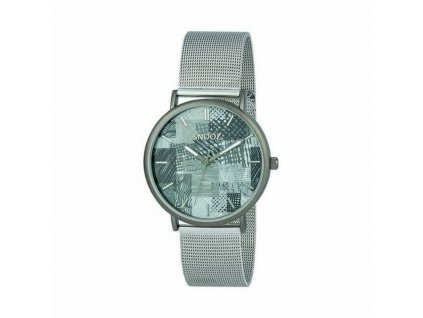 Unisex hodinky Snooz SAA1042-87 (Ø 40 mm)