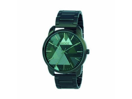 Unisex hodinky Snooz SAA1043-68 (ø 44 mm)