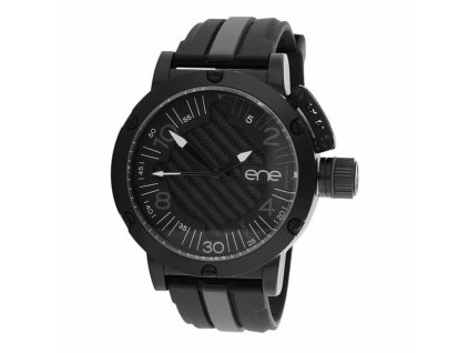 Pánske hodinky Ene 650000111 (ø 51 mm)